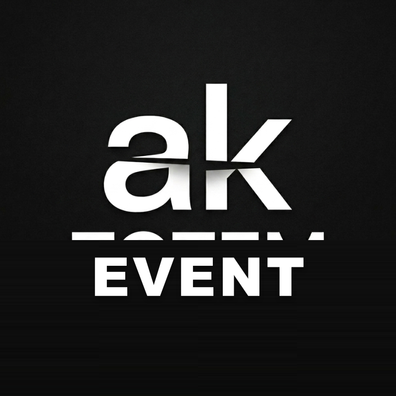 AKAAI Eventos
